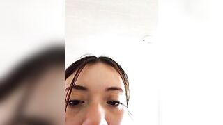 valery_mora - Strip Porn Stream oil-show twerk-latin kissing corset