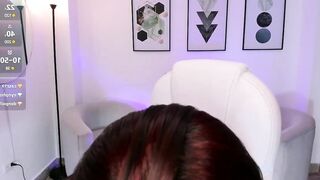 Alison_rain - Strip Porn Stream dildo-or-vibrator-big-tits twerk-teens doggy-style latin-foot-fetish