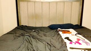 misscatxo - Strip Porn Stream anal-fingering fingering twerk-young small-tits-young