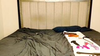 misscatxo - Strip Porn Stream anal-fingering fingering twerk-young small-tits-young