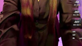 Mitikaa - Strip Porn Stream cheap-privates-best affordable-cam2cam nipple-toys role-play