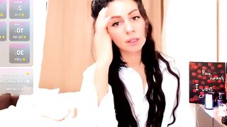 Carry_magic - Strip Porn Stream shaven cam2cam sex-toys big-ass-mixed