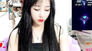 _LLisa_ - Strip Porn Stream squirt-asian blowjob sex-toys erotic-dance