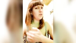 Calibers2932 - Strip Porn Stream white-young cheapest-privates-white white shaven