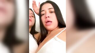 Liam_OH - Strip Porn Stream big-ass-young colombian-young fingering-young big-ass-anal