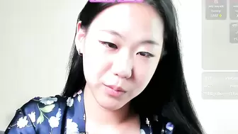 Search Results for Pusichka blowjob
