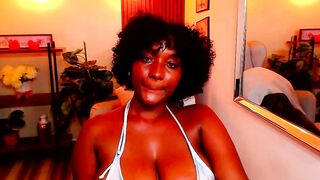 Coral_Lise - Strip Porn Stream ebony-dildo-or-vibrator ebony-jerk-off-instruction heels small-audience
