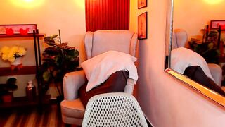 Coral_Lise - Strip Porn Stream ebony-dildo-or-vibrator ebony-jerk-off-instruction heels small-audience