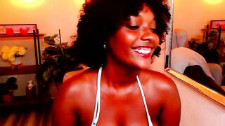Coral_Lise - Strip Porn Stream ebony-dildo-or-vibrator ebony-jerk-off-instruction heels small-audience