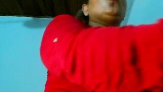 mademooms - Strip Porn Stream double-penetration facial squirt curvy