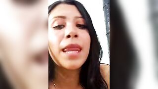 DORYY - Strip Porn Stream camel-toe dildo-or-vibrator-anal middle-priced-privates-young curvy