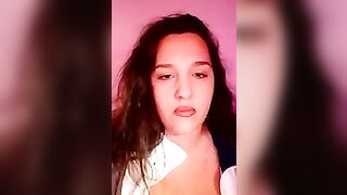 kaleanemesis - Strip Porn Stream brunettes-young topless mobile-young curvy