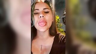 Baby-buu1002 - Strip Porn Stream petite-latin foot-fetish orgasm small-tits