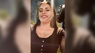 Baby-buu1002 - Strip Porn Stream petite-latin foot-fetish orgasm small-tits