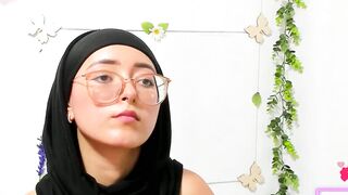 aysel_elid - Strip Porn Stream cheap-privates-teens sex-toys best topless-arab