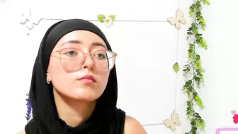 Search Results for كسى مولع كفاية نيك خطيبى جالى البيت وكنت لوحدى ...