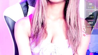 KattyAera - Strip Porn Stream best-teens cock-rating twerk-teens upskirt