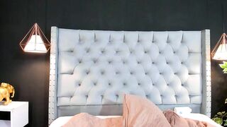 angeline_blake_ - Strip Porn Stream cock-rating big-tits twerk-milfs interactive-toys-milfs