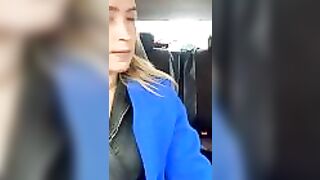 StasyWood - Strip Porn Stream cam2cam fingering-young young leather