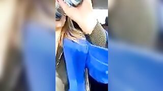 StasyWood - Strip Porn Stream cam2cam fingering-young young leather