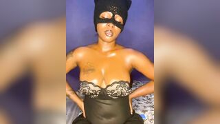 Caramel_tits - Strip Porn Stream ebony-young recordable-publics fingering-young big-ass-young