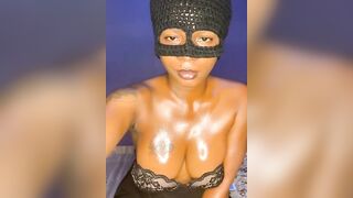 Caramel_tits - Strip Porn Stream ebony-young recordable-publics fingering-young big-ass-young