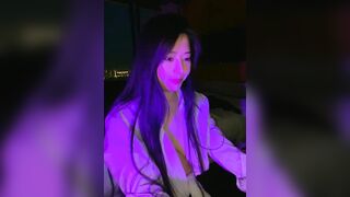 _EvaLee - Strip Porn Stream flirting-asian nylon interactive-toys-young 69-position