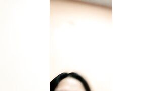 morecita29 - Strip Porn Stream affordable-cam2cam selfsucking big-tits-blowjob deepthroat