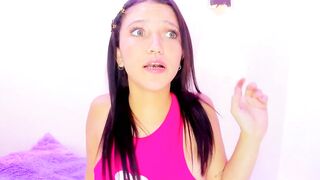 Threesome-no-mercy - Strip Porn Stream twerk-latin dildo-or-vibrator-anal gang-bang latin-doggy-style