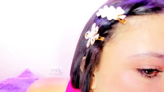 Threesome-no-mercy - Strip Porn Stream twerk-latin dildo-or-vibrator-anal gang-bang latin-doggy-style