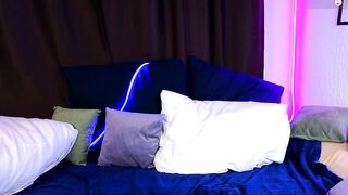 StarsOnTheSkies - Strip Porn Stream small-tits-teens cooking shaven deepthroat-teens