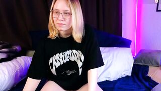 StarsOnTheSkies - Strip Porn Stream small-tits-teens cooking shaven deepthroat-teens