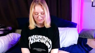 StarsOnTheSkies - Strip Porn Stream small-tits-teens cooking shaven deepthroat-teens