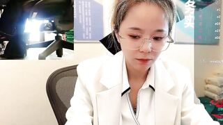 Starry88 - Strip Porn Stream smoking smoking chinese recordable-privates