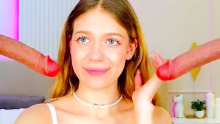 lilbbae - Strip Porn Stream flashing big-tits-teens interactive-toys big-tits-blondes