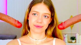 lilbbae - Strip Porn Stream flashing big-tits-teens interactive-toys big-tits-blondes