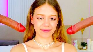 lilbbae - Strip Porn Stream flashing big-tits-teens interactive-toys big-tits-blondes