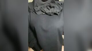 Jameela - Strip Porn Stream anal-fingering big-tits big-tits-deepthroat big-tits-anal