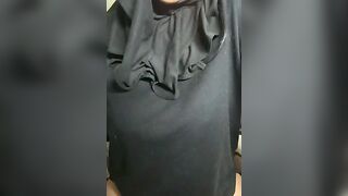 Jameela - Strip Porn Stream anal-fingering big-tits big-tits-deepthroat big-tits-anal