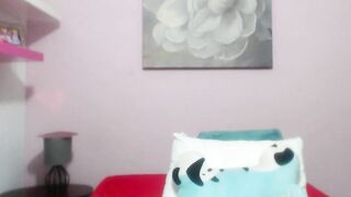 CindyCrawford - Strip Porn Stream striptease-grannies romantic-latin latin big-tits-brunettes