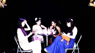 XMH100 - Strip Porn Stream erotic-dance petite ahegao petite-young