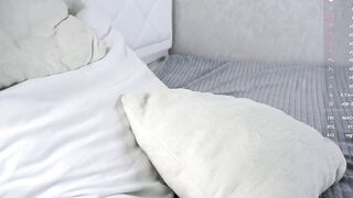 MoireCullimore - Strip Porn Stream anal-fingering anal-asian facesitting doggy-style