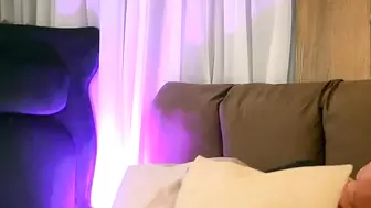 Videos Tagged with anaisleblanc