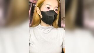 -KathySweet- - Strip Porn Stream big-tits-blondes fingering-young blowjob cooking