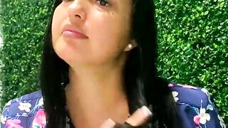 tu-bebitaa - Strip Porn Stream foot-fetish moderately-priced-cam2cam athletic-young big-tits-doggy-style