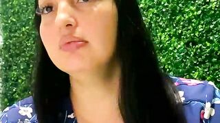 tu-bebitaa - Strip Porn Stream foot-fetish moderately-priced-cam2cam athletic-young big-tits-doggy-style