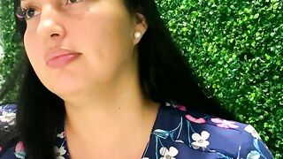 tu-bebitaa - Strip Porn Stream foot-fetish moderately-priced-cam2cam athletic-young big-tits-doggy-style