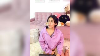 ariana_bae_ - Strip Porn Stream heels brunettes-petite fingering ahegao