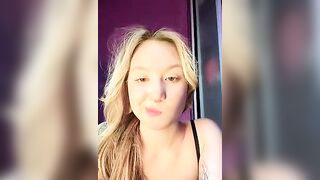 Rimmahottes - Strip Porn Stream middle-priced-privates lovense big-ass interactive-toys