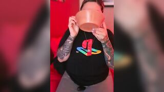 Pumpkin_bunny - Strip Porn Stream blondes-blowjob luxurious-privates-asian american interactive-toys-young